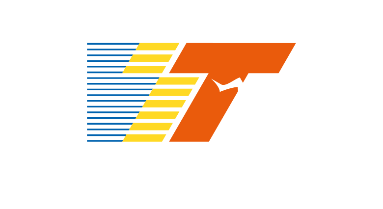 TT